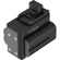 YC Onion Power Supply Module: Picture 2 thumbnail