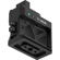YC Onion Power Supply Module: Picture 6 thumbnail