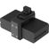 YC Onion Power Supply Module: Picture 7 thumbnail