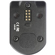 YC Onion Interlink Module: Picture 2 thumbnail