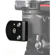 YC Onion Interlink Module: Picture 3 thumbnail