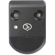 YC Onion Interlink Module: Picture 4 thumbnail