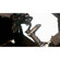 YC Onion Hot Dog 3.0: Picture 14 thumbnail