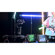 YC Onion Hot Dog 3.0: Picture 15 thumbnail