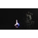 YC Onion Hot Dog 3.0: Picture 5 thumbnail