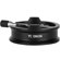 YC Onion Quick Release Plate: Picture 2 thumbnail