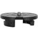 YC Onion Quick Release Plate: Picture 3 thumbnail