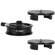 YC Onion Quick Release Plate: Picture 4 thumbnail
