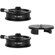 YC Onion Quick Release Plate: Picture 5 thumbnail