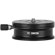 YC Onion Quick Release Plate: Picture 8 thumbnail