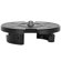 YC Onion Quick Release Plate: Picture 2 thumbnail