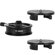 YC Onion Quick Release Plate: Picture 3 thumbnail