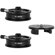 YC Onion Quick Release Plate: Picture 4 thumbnail