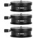 YC Onion Quick Release Plate: Picture 7 thumbnail