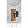 YC Onion Side Handle: Picture 2 thumbnail