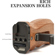 YC Onion Side Handle: Picture 5 thumbnail