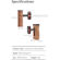 YC Onion Side Handle: Picture 7 thumbnail
