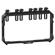 YC Onion Full Cage for YoloBox Pro