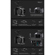 YC Onion Full Cage: Picture 5 thumbnail