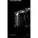 YC Onion Full Cage: Picture 7 thumbnail