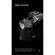 YC Onion Full Cage: Picture 9 thumbnail