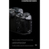 YC Onion Full Cage: Picture 10 thumbnail