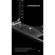 YC Onion Full Cage: Picture 12 thumbnail