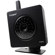 Y-cam Black SD IP Camera: Picture 1 thumbnail