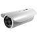 Y-cam Bullet White IP Camera: Picture 2 thumbnail