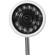 Y-cam Bullet White IP Camera: Picture 3 thumbnail