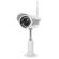 Y-cam Bullet White IP Camera: Picture 4 thumbnail