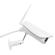 Y-cam Bullet White IP Camera: Picture 5 thumbnail