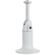 Y-cam Bullet White IP Camera: Picture 6 thumbnail
