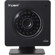 Y-cam Black SD PoE IP Camera, microSD Card Slot, Remote Access, with Sound: Picture 3 thumbnail