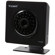 Y-cam Black SD PoE IP Camera, microSD Card Slot, Remote Access, with Sound: Picture 1 thumbnail