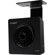 Y-cam Black SD PoE IP Camera, microSD Card Slot, Remote Access, with Sound: Picture 2 thumbnail