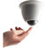 Y-cam EyeBall Dome IP Camera: Picture 2 thumbnail