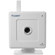 Y-cam White SD IP Camera with microSD Card Slot, WiFi, Remote Access, with Sound: Picture 3 thumbnail