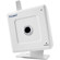 Y-cam White SD IP Camera with microSD Card Slot, WiFi, Remote Access, with Sound: Picture 1 thumbnail