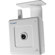 Y-cam White SD IP Camera with microSD Card Slot, WiFi, Remote Access, with Sound: Picture 2 thumbnail