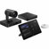 Yealink MVC S80-C5U: Picture 1 thumbnail