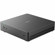 Yealink MVC S80-C5U: Picture 2 thumbnail