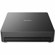 Yealink MVC S80-C5U: Picture 3 thumbnail