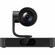 Yealink MVC S80-C5U: Picture 5 thumbnail