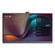 Yealink MeetingBoard 75 Pro: Picture 1 thumbnail