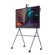 Yealink MeetingBoard 75 Pro: Picture 3 thumbnail