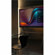 Yealink MeetingBoard 75 Pro: Picture 4 thumbnail