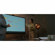 Yealink MeetingBoard 75 Pro: Picture 6 thumbnail