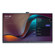 Yealink MeetingBoard 86 Pro: Picture 1 thumbnail