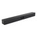Yealink SmartVision 40: Picture 3 thumbnail